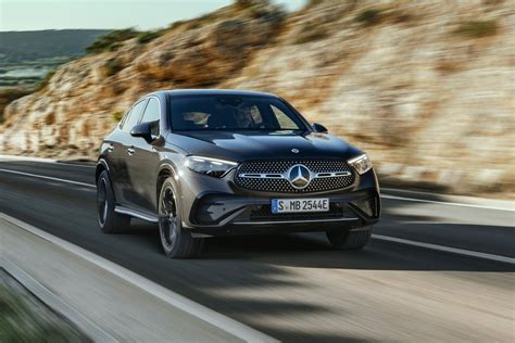 mercedesexch|Mercedes.